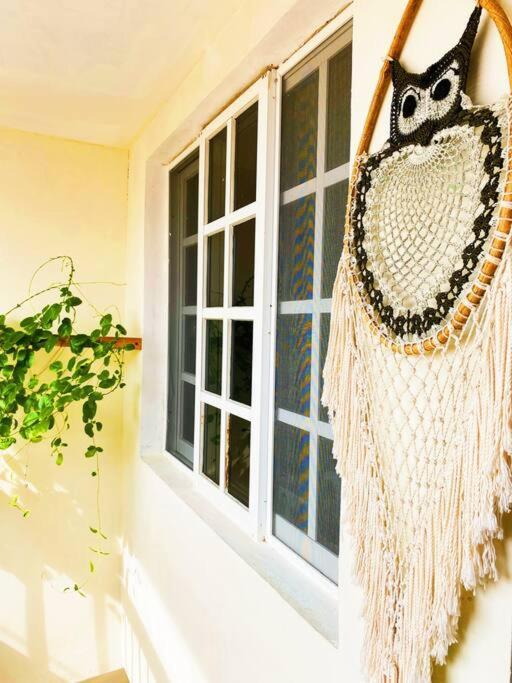 Casita Sol De Mar Isla Mujeres