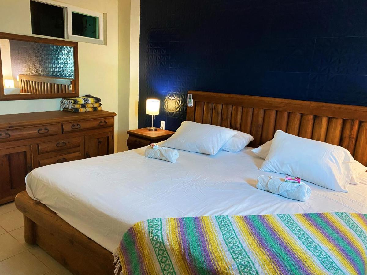 Casita Sol De Mar * Isla Mujeres
