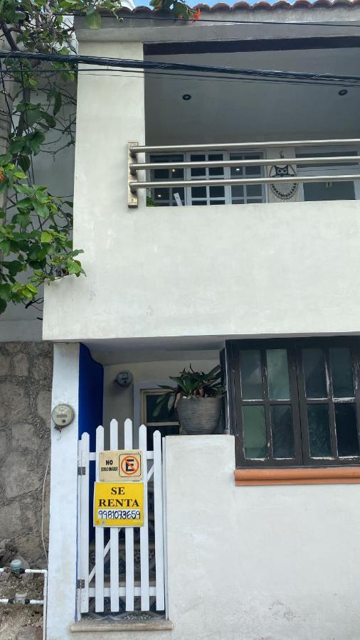 Apartamento Casita Sol De Mar