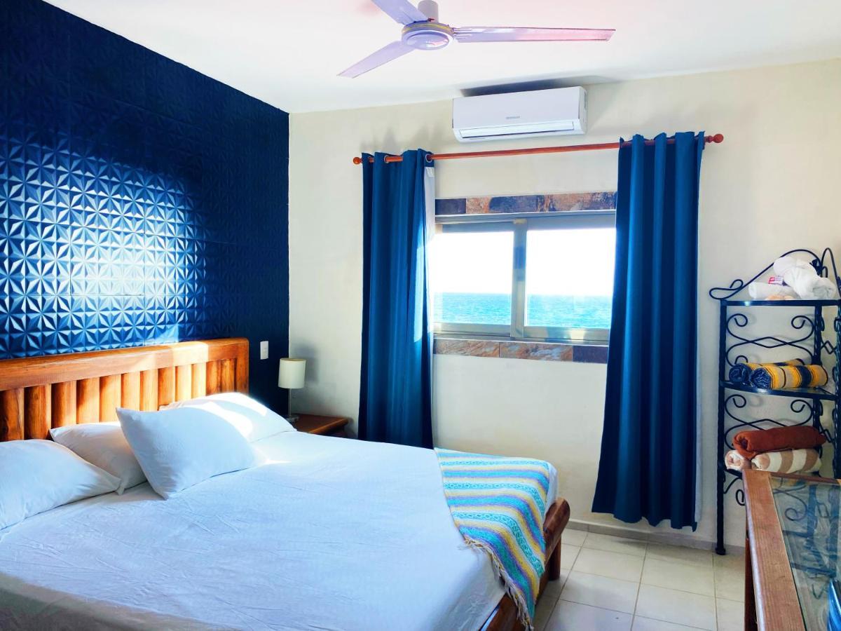 Apartamento Casita Sol De Mar *
