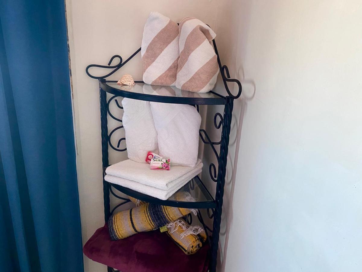 Apartamento Casita Sol De Mar *