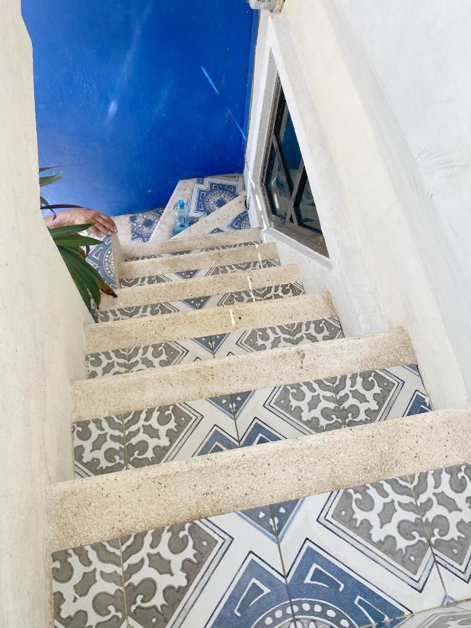 Apartamento Casita Sol De Mar